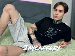 Jaycaffrey