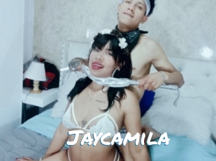 Jaycamila