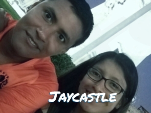 Jaycastle