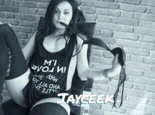 Jayceek