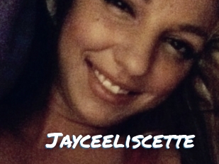 Jayceeliscette