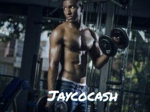 Jaycocash