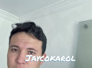 Jaycokarol