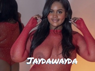 Jaydawayda