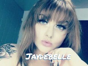 Jaydebelle