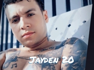 Jayden_20