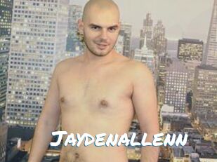 Jaydenallenn