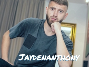 Jaydenanthony