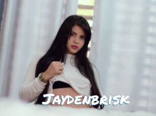 Jaydenbrisk