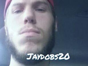 Jaydobs20