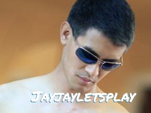 Jayjayletsplay