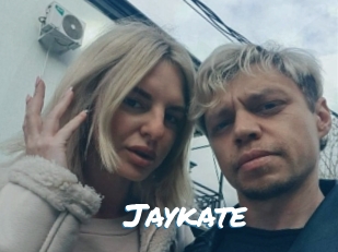 Jaykate