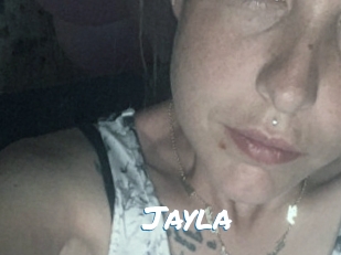 Jayla