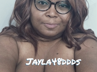 Jayla48ddds
