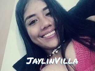 JaylinVilla