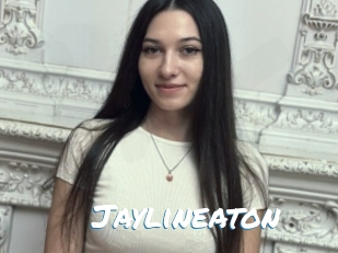 Jaylineaton