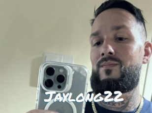 Jaylong22