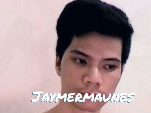 Jaymermaunes