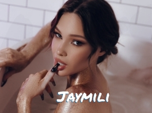 Jaymili