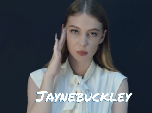 Jaynebuckley
