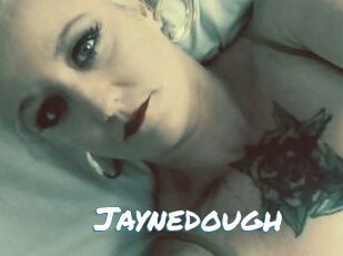 Jayne_dough