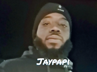 Jaypapi