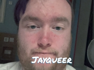 Jayqueer