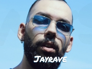 jayrave Max 50