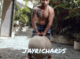 Jayrichards