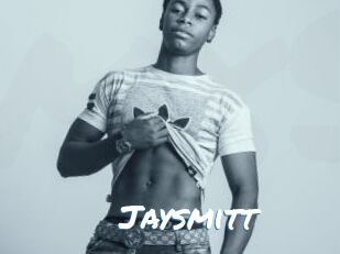 Jaysmitt