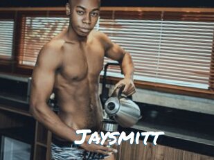Jaysmitt