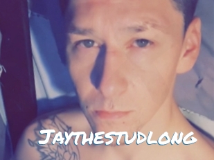 Jaythestudlong