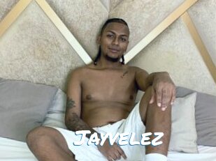 Jayvelez