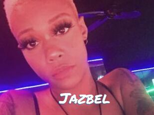 Jazbel