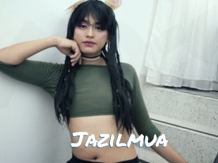 Jazilmua