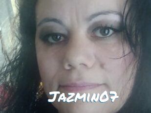 Jazmin07