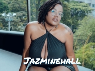 Jazminehall