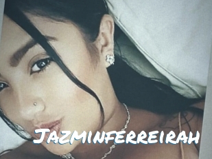 Jazminferreirah
