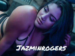 Jazminrogers