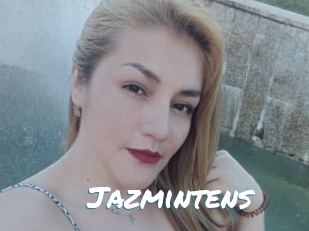 Jazmintens