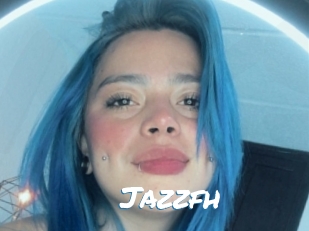 jazzfh Max 50
