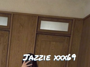 Jazzie_xxx69