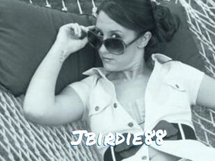 Jbirdie88