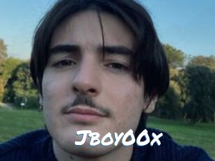 Jboy00x