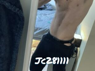 Jc281111