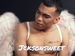 Jcksonsweet