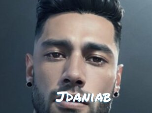 Jdaniab