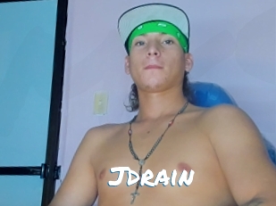 Jdrain