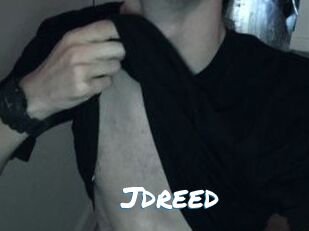 Jdreed