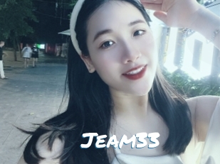 Jeam33